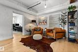 10169 104 Street - Photo 17