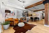10169 104 Street - Photo 18