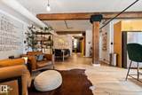 10169 104 Street - Photo 19