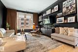 10169 104 Street - Photo 2