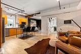 10169 104 Street - Photo 20