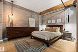 10169 104 Street - Photo 21