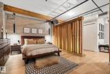 10169 104 Street - Photo 22