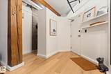 10169 104 Street - Photo 26