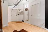 10169 104 Street - Photo 27