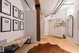 10169 104 Street - Photo 30