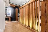 10169 104 Street - Photo 33