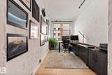 10169 104 Street - Photo 34