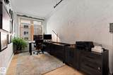 10169 104 Street - Photo 35