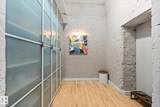 10169 104 Street - Photo 36