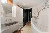 10169 104 Street - Photo 39