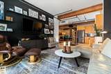 10169 104 Street - Photo 4