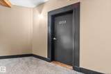 10169 104 Street - Photo 40