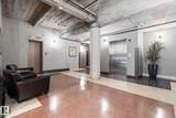 10169 104 Street - Photo 41