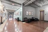 10169 104 Street - Photo 42