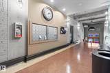10169 104 Street - Photo 43