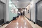10169 104 Street - Photo 44