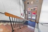 10169 104 Street - Photo 45