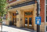 10169 104 Street - Photo 46