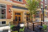 10169 104 Street - Photo 47