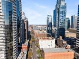 10169 104 Street - Photo 48