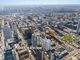 10169 104 Street - Photo 52
