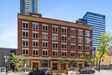10169 104 Street - Photo 57