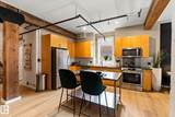 10169 104 Street - Photo 6
