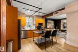 10169 104 Street - Photo 7