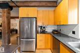 10169 104 Street - Photo 9
