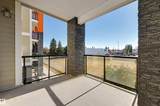 17 Columbia Avenue - Photo 28