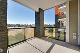 17 Columbia Avenue - Photo 29
