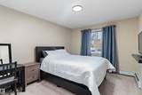 3357 16A Avenue - Photo 12