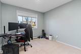 3357 16A Avenue - Photo 17
