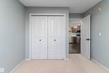 3357 16A Avenue - Photo 18