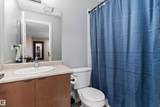 3357 16A Avenue - Photo 9