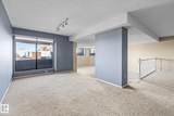 11503 100 Avenue - Photo 8