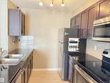 18122 77 St Nw - Photo 10