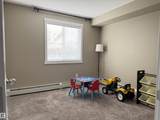 18122 77 St Nw - Photo 13