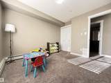 18122 77 St Nw - Photo 14