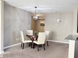 18122 77 St Nw - Photo 17