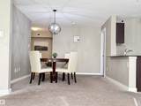 18122 77 St Nw - Photo 18