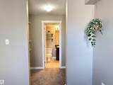 18122 77 St Nw - Photo 20