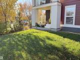 18122 77 St Nw - Photo 4
