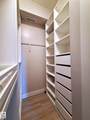 11518 76 Avenue - Photo 22