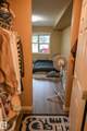 630 Mcallister Loop - Photo 17