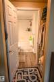 630 Mcallister Loop - Photo 18