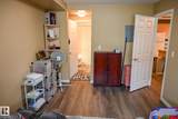 630 Mcallister Loop - Photo 20