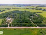 61522B Range Road 434 - Photo 1