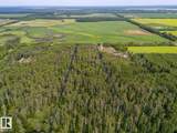 61522B Range Road 434 - Photo 2